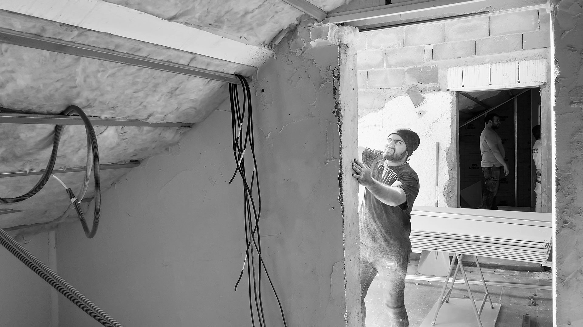 PARTICULIER2 oriol electricite