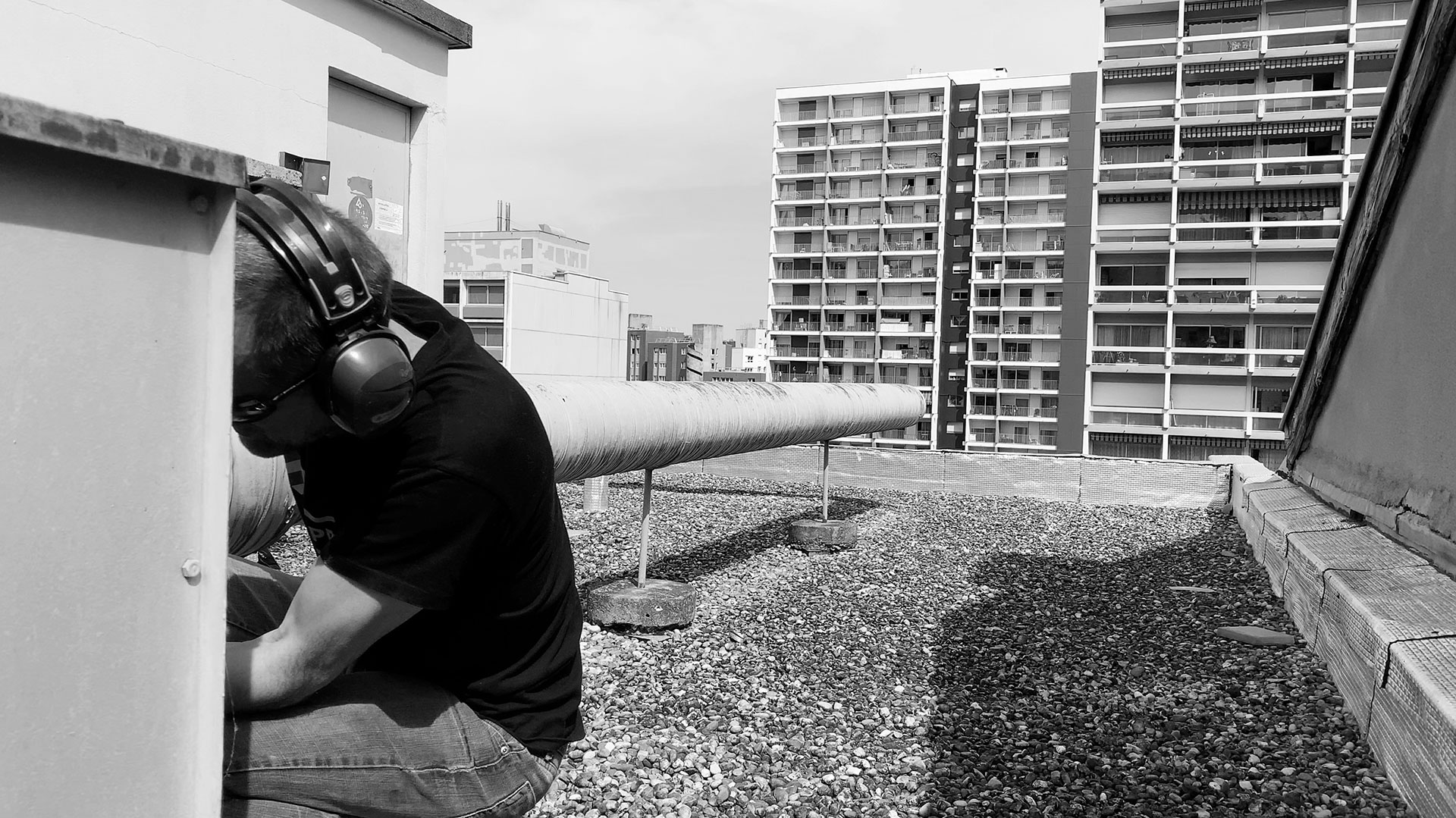 PROFESSIONNEL1 oriol electricite