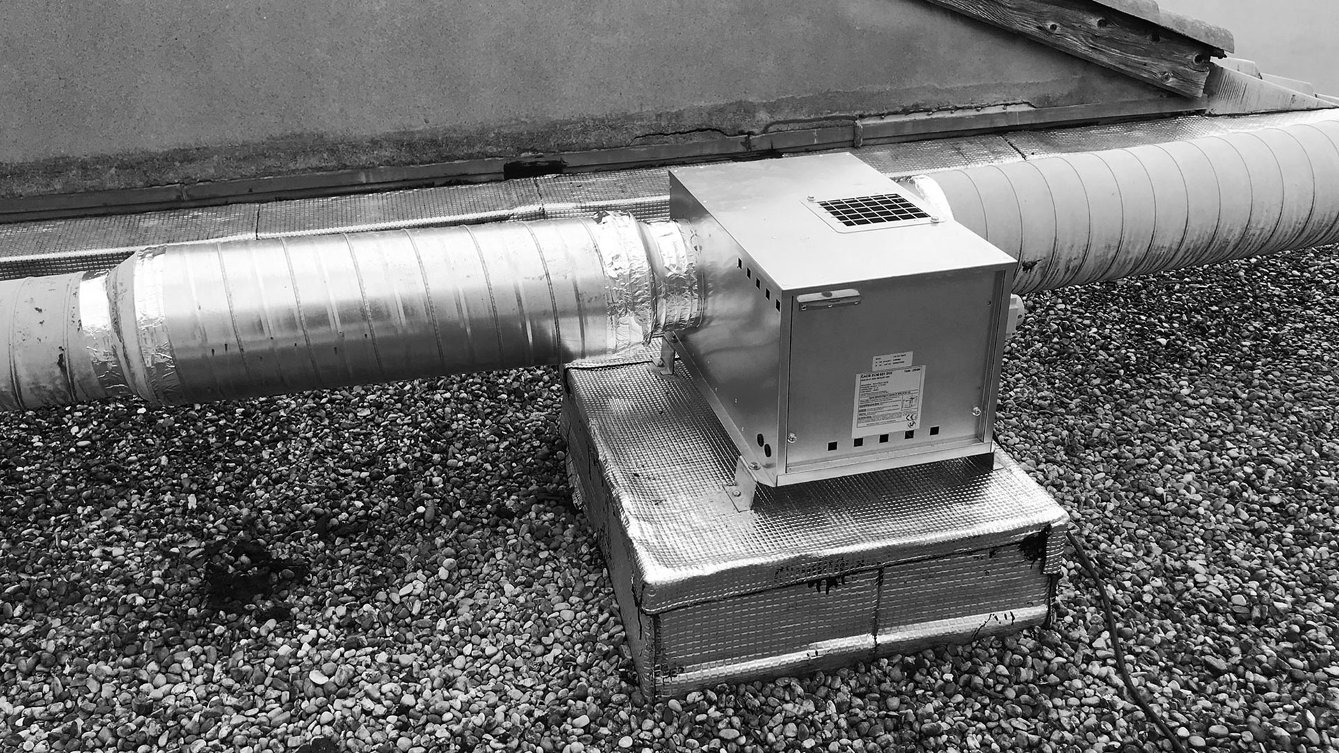 PROFESSIONNEL2 oriol electricite